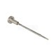 NOZZLE HOLDER BOSCH